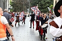 VBS_6001 - Festa di San Giovanni 2022 - Corteo Storico e Farò